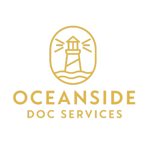 Oceanside Doc Services